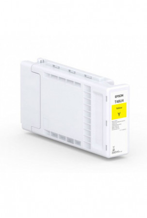 Originali rašalo kasetė...