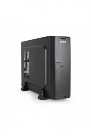 ATX/mATX pusiau bokšto tipo...