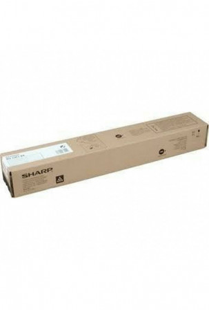 Dažiklis Sharp MX-2310U Juoda