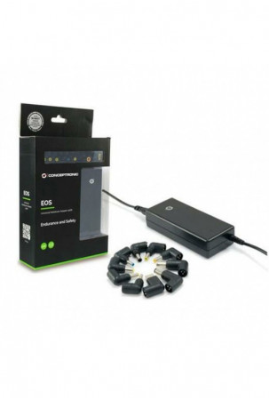 Nešiojamojo kompiuterio...