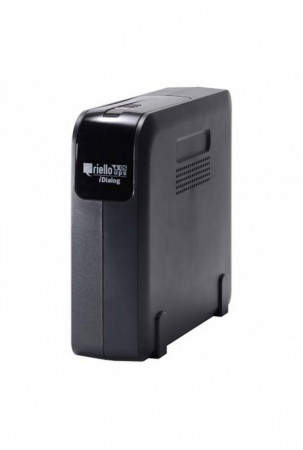 Nepertraukiamo Maitinimo...