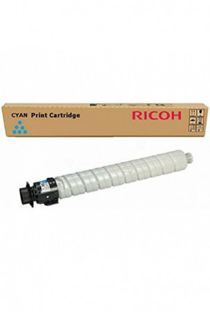 Originalus rašalas Ricoh...