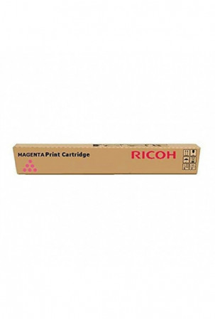 Originalus rašalas Ricoh...