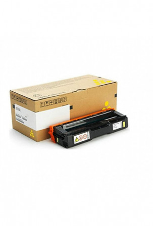 Originalus rašalas Ricoh...