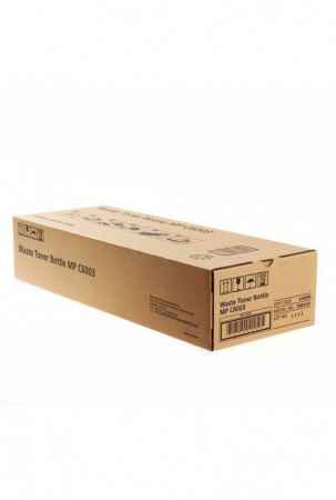 Likęs dažų bakas Ricoh 416890