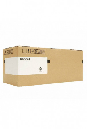 Originalus rašalas Ricoh...