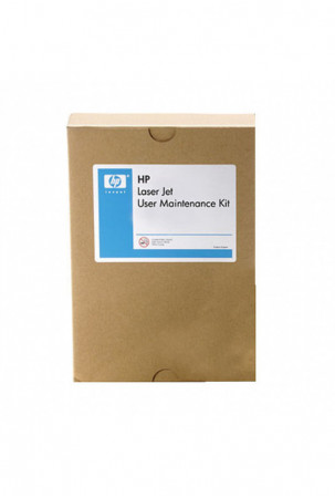 Priežiūros rinkinys HP L0H25A