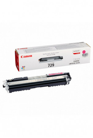 Originalus rašalas Ricoh...