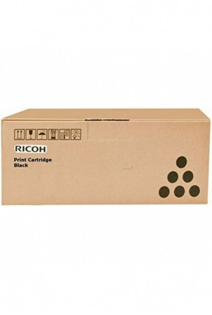 Originalus rašalas Ricoh...