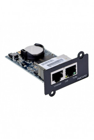 Baterija Nepertraukiamo...