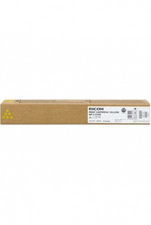 Originalus rašalas Ricoh...