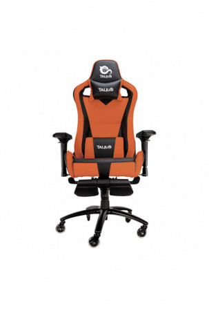 Žaidimų kėdė Talius Caiman...
