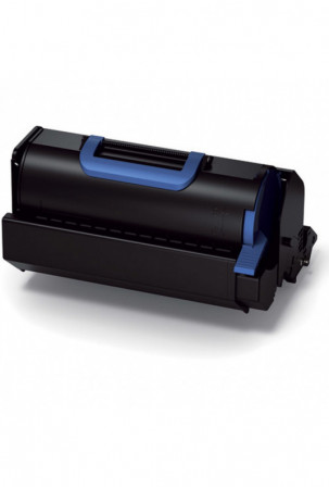 Originalus rašalas OKI...