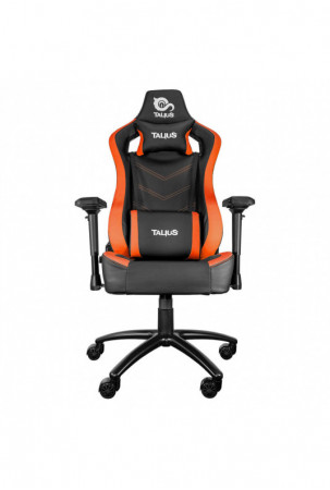 Žaidimų kėdė Talius Vulture...