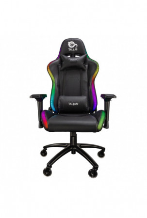 Žaidimų kėdė Talius...