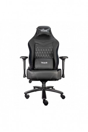 Žaidimų kėdė Talius Mamut...