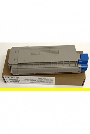 Originalus rašalas OKI...