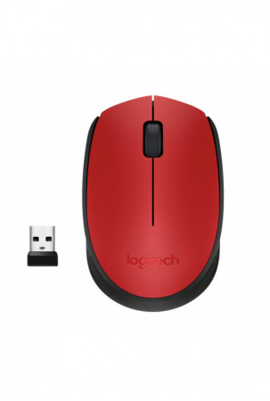 Belaidė pelė Logitech...