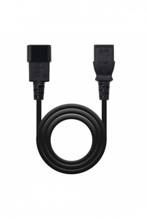 Maitinimo kabelis NANOCABLE...