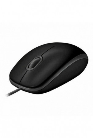Belaidė pelė Logitech B110...