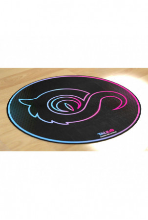 Žaidimo kilimėlis Talius...