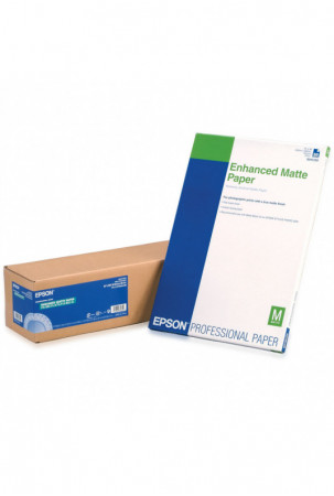 Popierius spausdinimui...