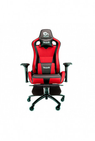 Žaidimų kėdė Talius Caiman...