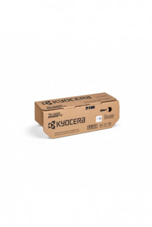 Originalus rašalas Kyocera...