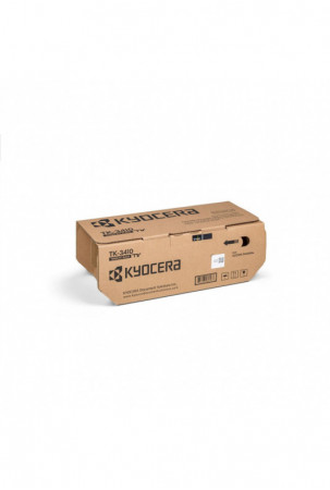 Originalus rašalas Kyocera...