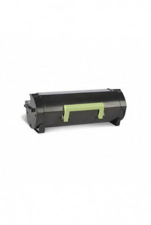 Dažiklis Lexmark 60F2X0E Juoda