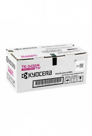 Originalus rašalas Kyocera...