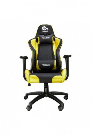 Žaidimų kėdė Talius Gecko...