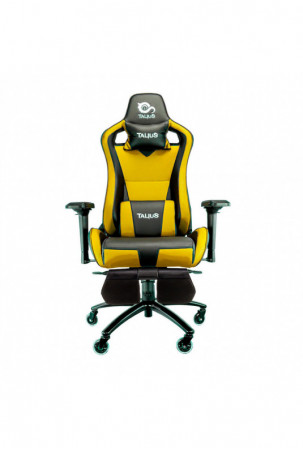 Žaidimų kėdė Talius Caiman...