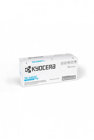 Dažiklis Kyocera 1T02Z6CNL0...