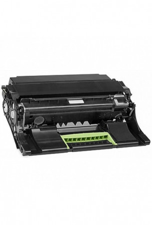 Dažiklis Lexmark 56F0Z0E Juoda