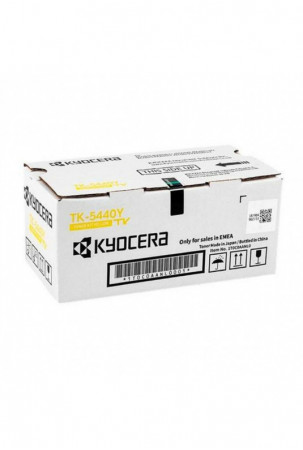 Originalus rašalas Kyocera...