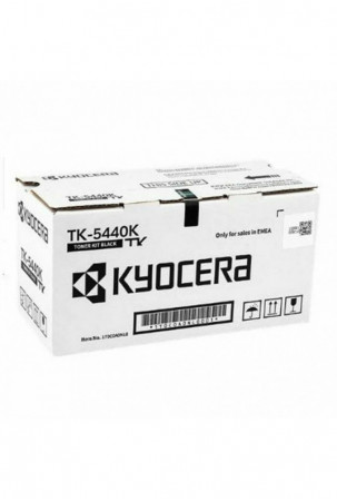 Originalus rašalas Kyocera...