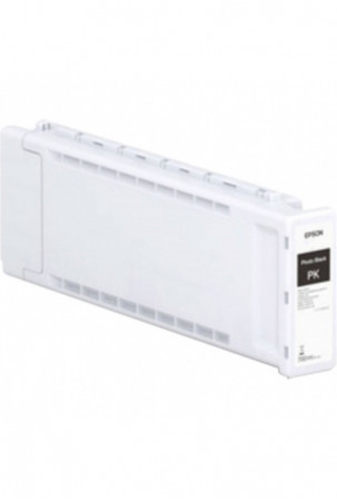 Originali rašalo kasetė...