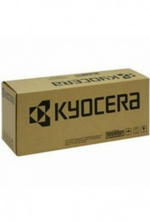 Dažiklis Kyocera 1702Y80NL0...