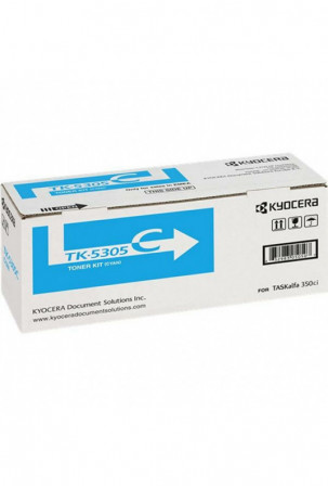 Dažiklis Kyocera TK-5305C...