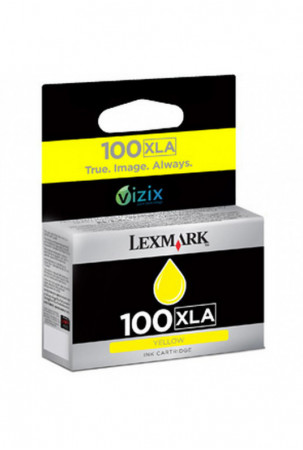 Originali rašalo kasetė...