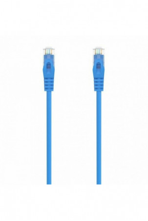 Kištukas, kat. 6, UTP...