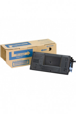Dažiklis Kyocera TK-3160...