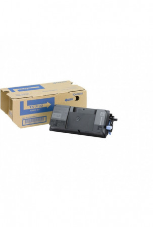 Originalus rašalas Kyocera...