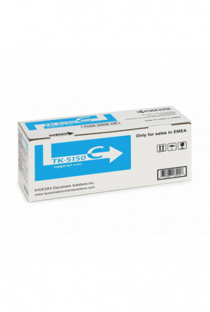 Originalus rašalas Kyocera...