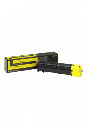 Dažiklis Kyocera TK-8705Y...