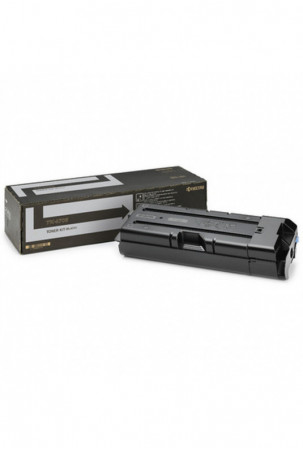 Dažiklis Kyocera TK-6705 Juoda