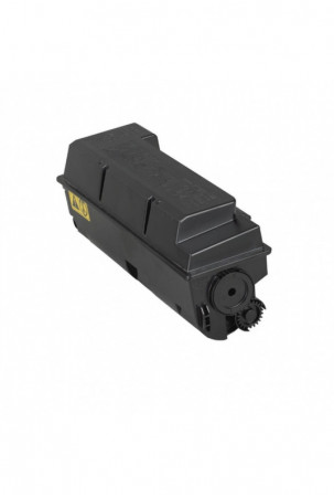 Originalus rašalas Kyocera...