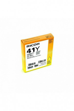 Originali rašalo kasetė...