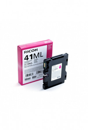 Originali rašalo kasetė...